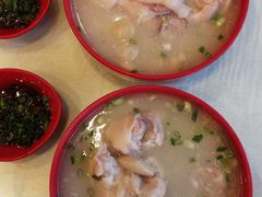 -廖老妈蹄花店(人民公园陕西街259号店)