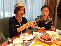 -国人川菜(李家村建东街店)