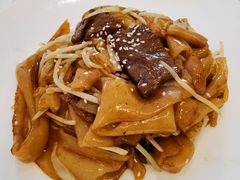 -铭家点心(秦岭路店)