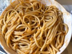 -马迭尔西餐厅(中央大街店)