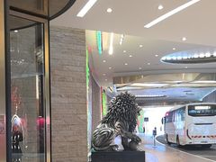 -新濠天地