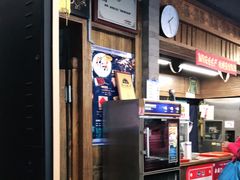 -天兴居(鲜鱼口街店)