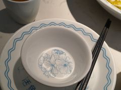 -花椒俏川菜小馆(南海万达店)