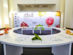 -中国农业博物馆