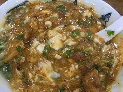 -豆相识•九九豆腐脑(牛咡桥店)