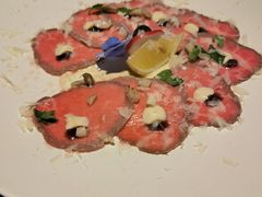 -404干式熟成牛排馆•聚会餐厅