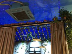 -东直门小院烧烤(回龙观东大街店)