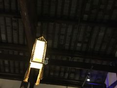 -蜜桃餐厅·古运河畔(南下塘店)
