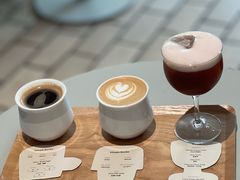 -UNI UNI(环亚凯瑟琳店)