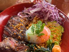 -弗兰克牛排西餐厅 Galla R By Ribone(上海首店)