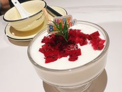 -阿露佳·舌尖上的安吉菜