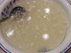 -九头鸟酒家(四道口店)