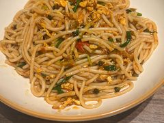 -云海肴·汽锅鸡·云南代表菜(浦江欢乐颂店)