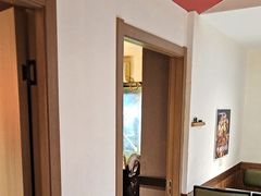 -不夜天烧烤牛骨头(南湖店)