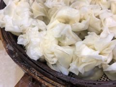 鲜肉烧卖-海汇源老烧麦店(东大街总店)