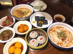 -长沙尼依格罗酒店