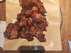 -小乾杯串店•16年沈阳烧烤(文安路店)