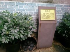 -三·廿九起义指挥部旧址纪念馆
