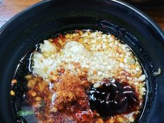 -瑞哦冷锅串串(汇融店)