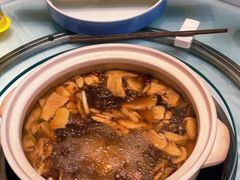 -名善山珍·野生菌汤锅(文殊院店)