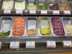 -nama cocoa 纳摩可可(朝阳大悦城店)