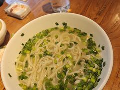 -乞丐酱驴(世纪大道店)