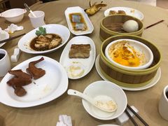 -金时代顺风大酒店(协泰店)