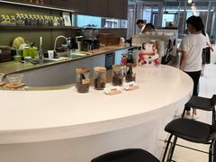 -EVERNAKED裸蛋糕(SOHO天山店)