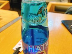 -沼津港渔市(宏伊国际广场店)