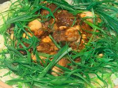 -申粤轩酒楼(丁香花园店)