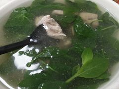 -好好滋味茶餐厅