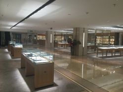 北京七彩云南翡翠珠宝旗舰店（月坛店）-北京七彩云南翡翠珠宝旗舰店(月坛店)
