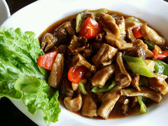 android_upload_pic-枣子树素餐厅(铂金城店)
