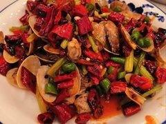 -簋街仔仔小龙虾(总店)