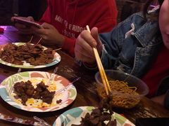 -Helens海伦司小酒馆(红旗南路店)