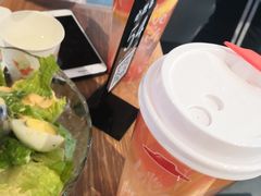 -必胜客(大悦城店)