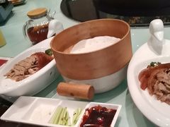 -丽华园(青少年宫店)