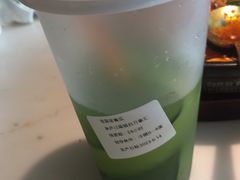 -茅庐川菜(烟台万象汇店)
