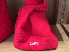 -LOTTA COFFEE(安居博文苑店)