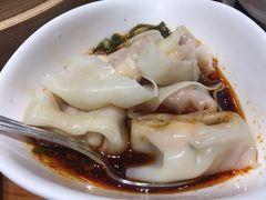 -鼎泰丰(新港中心店)