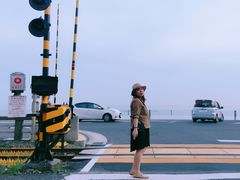 -灌篮高手动画打卡地
