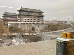 -PAGEONE(北京坊店)