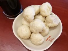 -佬钱湾仔(衣裳街店)