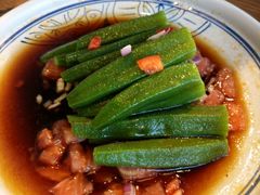 -云海肴·汽锅鸡·云南代表菜(天山百盛优客店)