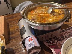 -披头士烧鸟居酒屋(王府井店)