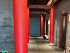 -宝燕壹号景观餐厅(龙盛国际商业广场店)