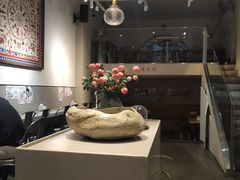 -小豆海棠(嘉兴路店)