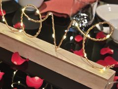 -上海苏宁宝丽嘉酒店·嘉府壹号中餐厅