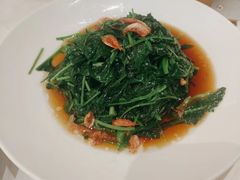 -红城阁·上海味道(四平路店)