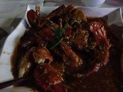 iphone_upload_pic-珍宝海鲜(东海岸海鲜中心)
